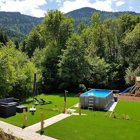 Glueck Auf 1 阿诺尔德施泰因